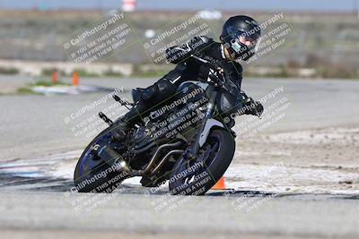 media/Mar-24-2025-2WTD (Mon) [[55b4b08488]]/C Group/240pm (Cotton Corners)/